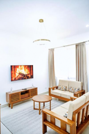 Ridge Estates - Bahari Beach